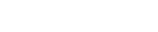 只有专注，才更出色！